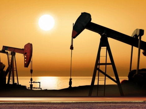 Министр нефти Саудовской Аравии поделился политикой своей страны в области нефтедобычи