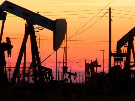Саудовская Аравия в ожидании стабильности на нефтяном рынке