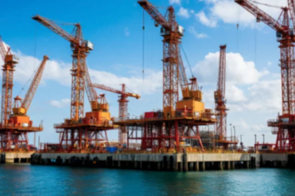 Цены на нефть снизились до 101,27 доллара за баррель