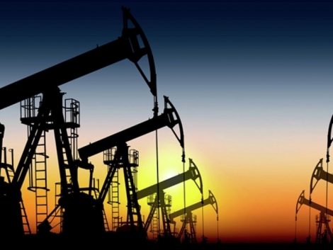 Brent $78