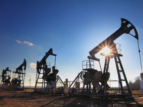$72,9 Brent