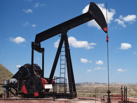 ОПЕК повысила прогноз мирового спроса на нефть, но незначительно
