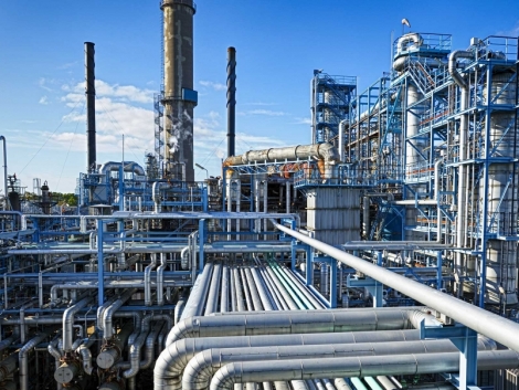 ExxonMobil &amp; Microsoft