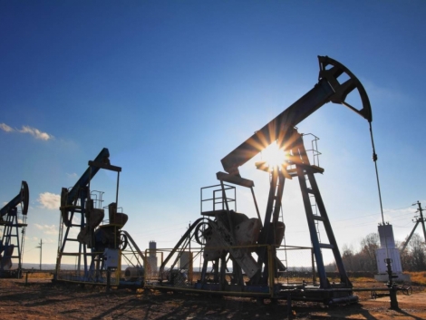 Indian Oil