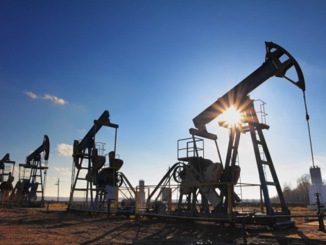 Saudi Aramco купит проект