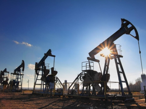 Татнефть нарастит добычу