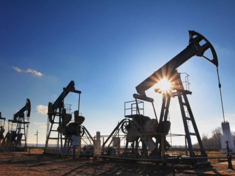 Татнефть нарастила выручку