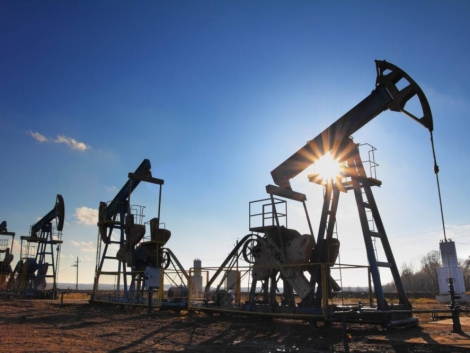 Казмунайгаз разместит акции