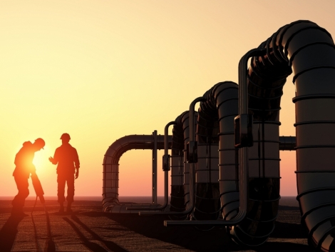 Petroperu может продать часть НПЗ Talara