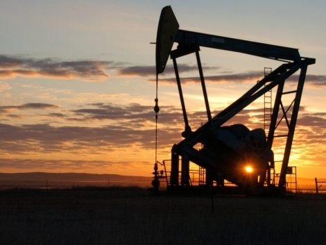 Chesapeake Energy банкрот