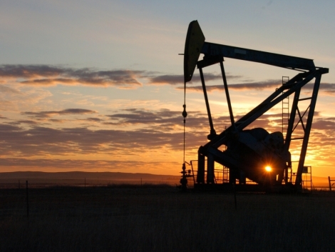 Китай планирует консолидировать свою закупочную политику по нефти