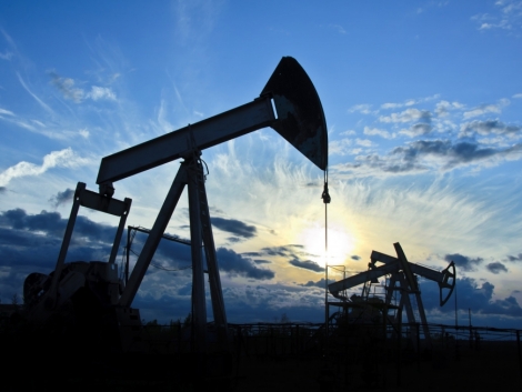 PGNiG вернет "Газпрому" $90 млн