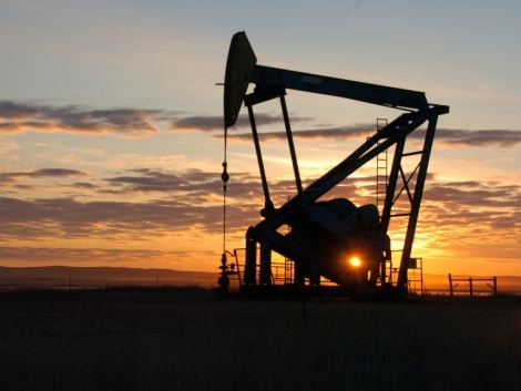 Мир откажется от нефти