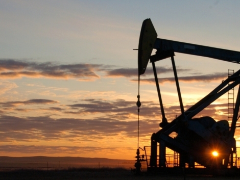 Вырастет ли нефть