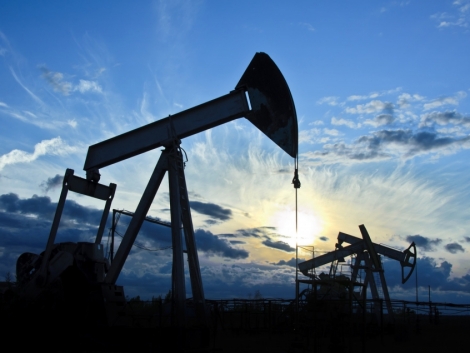 Прогноз ОПЕК по нефти