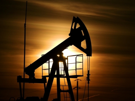 Brent опустился ниже $85: ураган «Берил» оказался менее разрушительным, чем ожидалось