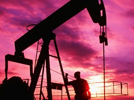 К 2020 году цена нефти может вырасти до 80 долларов за баррель