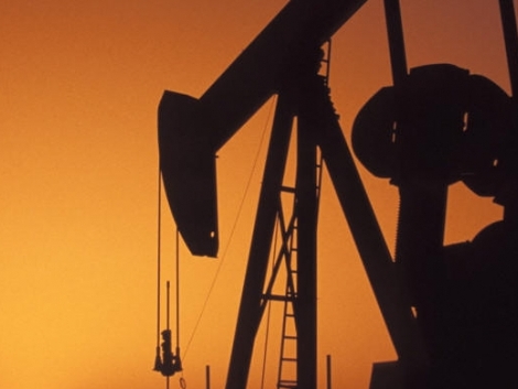 Нефть продолжает корректироваться вниз
