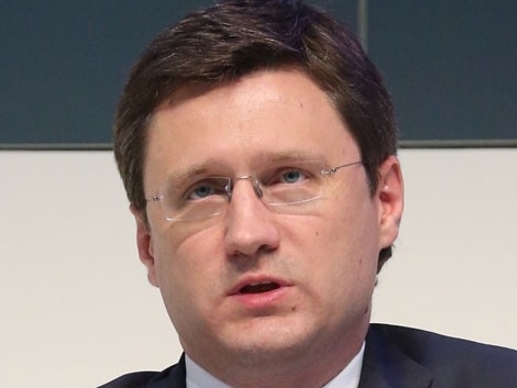 Цена нефти в среднесрочной перспективе