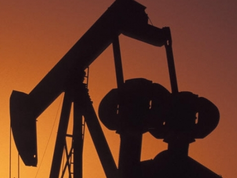 Нефть может продолжить падение