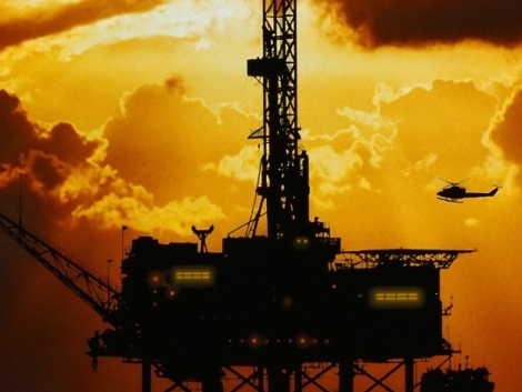 Сечин считает, что до приватизации «Роснефть» должна подорожать вдвое