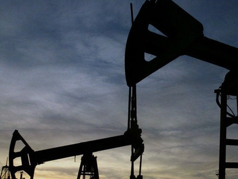 «Удмуртнефть» освоит шесть новых месторождений