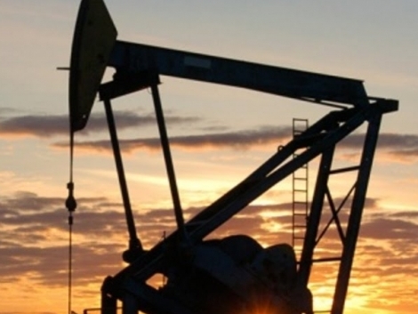 Нефть упадёт ещё сильнее, считают эксперты