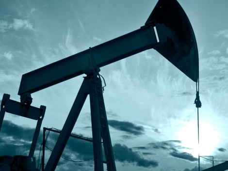 Цены на нефть обновили семилетние минимумы