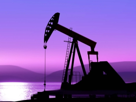 Нефть по 10 долларов?