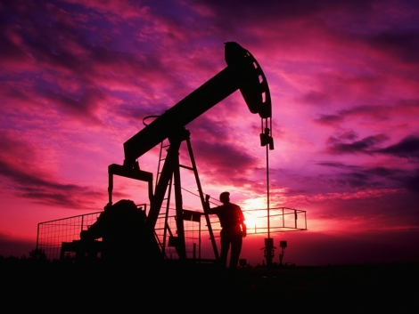 Нефть продолжит снижение