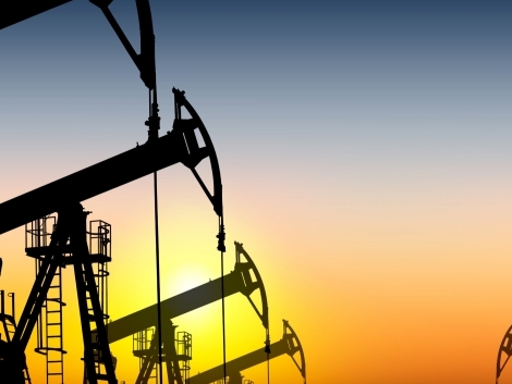 Как заработать на падении нефти?