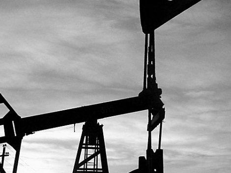 Какова "справедливая" цена нефти?