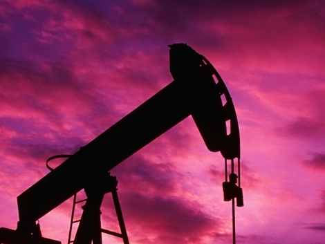 Стоит ли ждать разворота тренда по нефти?