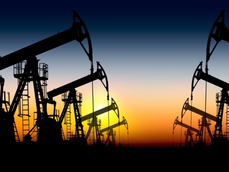Зависимость курса рубля от стоимости нефти Brent выросла в два раза за последние полгода