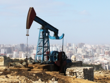 Нефть будет по $140?