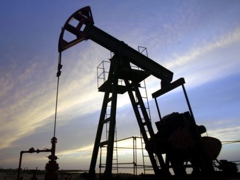 Brent $48,88