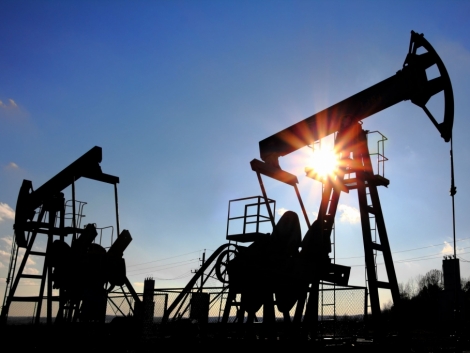 Нефть уже выше $50