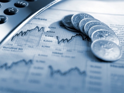 Инфляция в России 4% - реально?