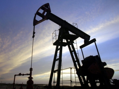 Brent $52,66