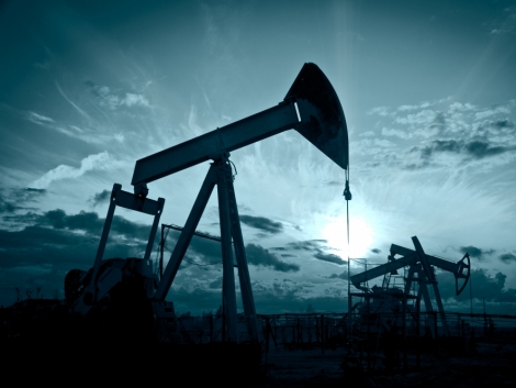 Нефть Brent 51,48 долл