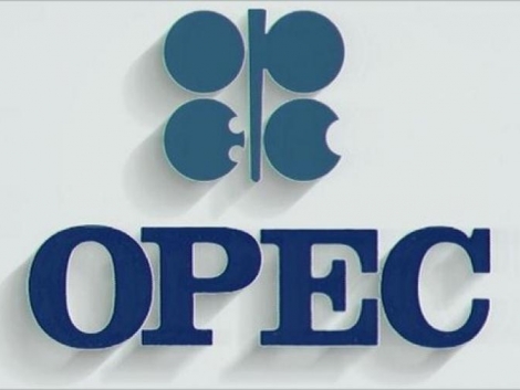 155 долларов за баррель нефти