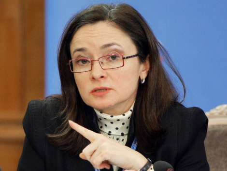 $25 за баррель не станет катастрофой