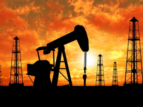 Brent $53,47