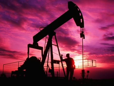 Brent $54,16
