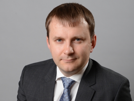 Рублевые активы наиболее крепкие