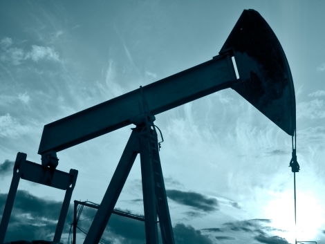 Марка нефти Brent подорожала до 69$