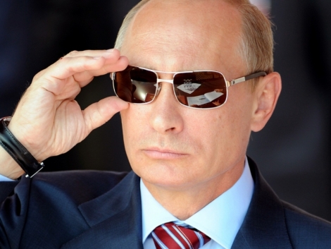 Рубль продолжает укрепление