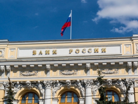 ЗВР растут
