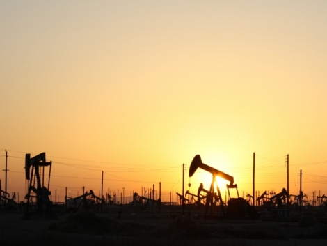 Brent $52