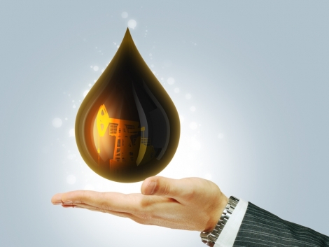 Цены на нефть снижаются